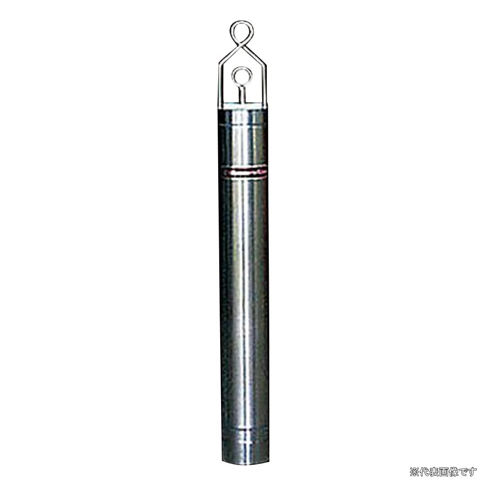 【尖んがり10倍】【直送品】 アズワン 地下室水採水器 3036-32ステンレス鋼400型 (2-4342-04) 《価値付ける・価値付ける・精神測定検査》 計測工具-その他-花・ガーデン・DIY