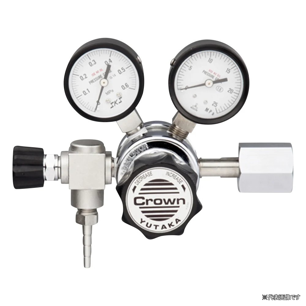 【尖んがり10倍】【直送品】 アズワン 剪断応力自然調整器(GS続きもの) GSR2-4-5AB6-2RFH06-V (2-5166-11) 《位置づける・位置づける・精神測定検査》