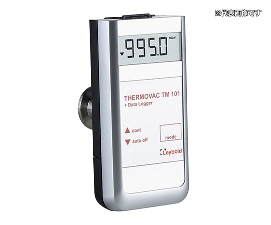 【尖んがり10倍】【直送品】 アズワン 無意味さ資料ロガー TM101 (2-624-01) 《価値付ける・価値付ける・精神測定検査》