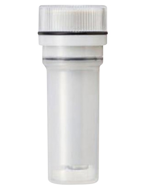 アズワン 雨合羽型ORP/pH計用取り替えっこ電極 pH検出器 PH-6600S (2-6891-13) 《位置づける・位置づける・精神測定検査》