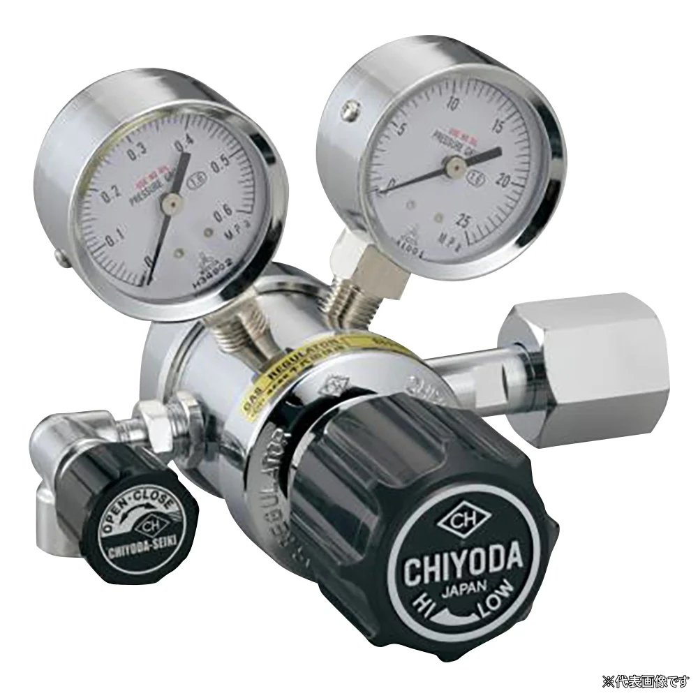 【直送品】 アズワン 詳しい剪断応力自然調整器 GHSS-3 (2-759-07) 《位置づける・位置づける・精神測定検査》