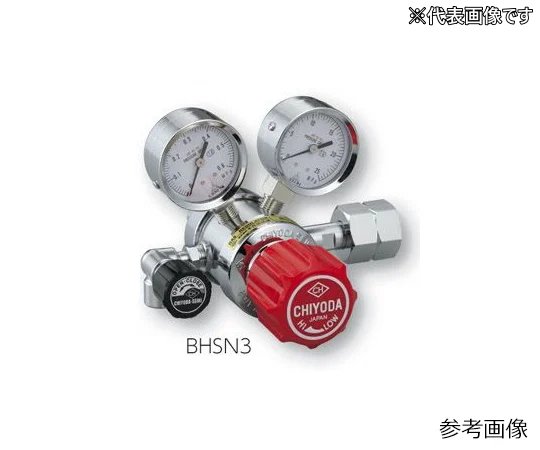 【直送品】 アズワン 細やか翦断応力合わせる器 BHSN3-2-H2 (3-1661-04) 《価値付ける・価値付ける・精神測定検査》