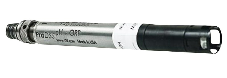【尖んがり5倍】【直送品】 アズワン 螢光式DO計マルチ用電極 626904 (3-5390-21) 《位置づける・位置づける・精神測定検査》