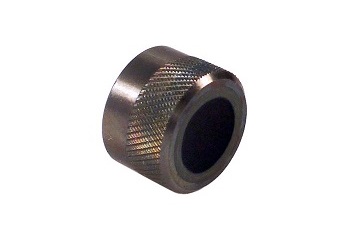 【直送品】 アズワン 蛍光式DO計交換用ODO電極キャップ 626890 (3-5390-22) 《計測・測定・検査》