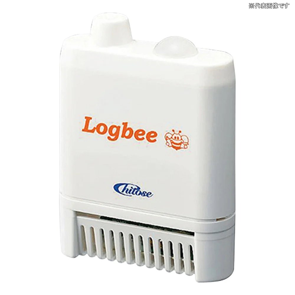 【ポイント5倍】【直送品】 アズワン 防水ワイヤレスデータロガー(子機)(温度・湿度) CWS-30C (3-6145-03) 《計測・測定・検査》