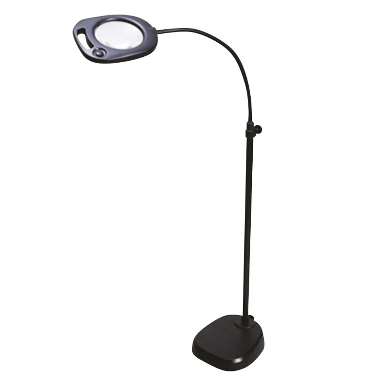 アズワン マイスタールーペ 2-5395-01 《計測・測定・検査》 アズワン マイスタールーペ 2-5395-01 《計測・測定・検査》