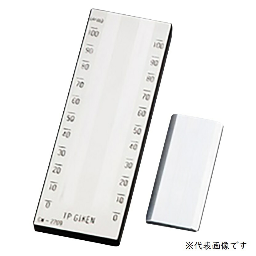 【ポイント10倍】【直送品】 アズワン グラインドメーター No.031大25 (1-3779-02) 《計測・測定・検査》
