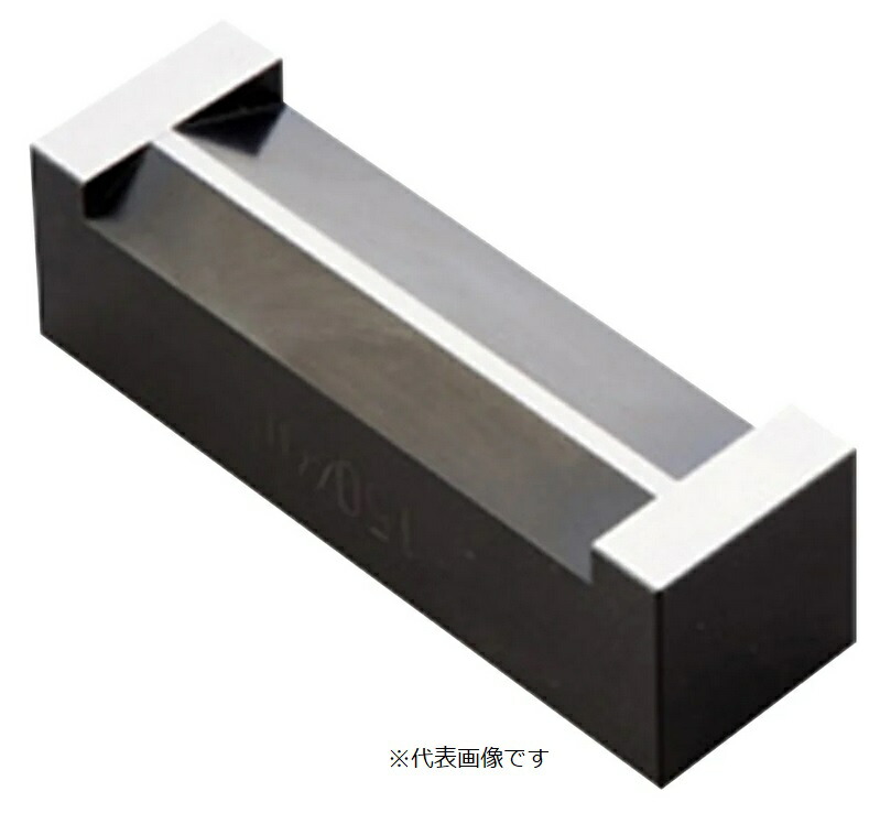 【ポイント10倍】【直送品】 アズワン アプリケーター ステンレス No.11 125 2-4953-05 《計測・測定・検査》