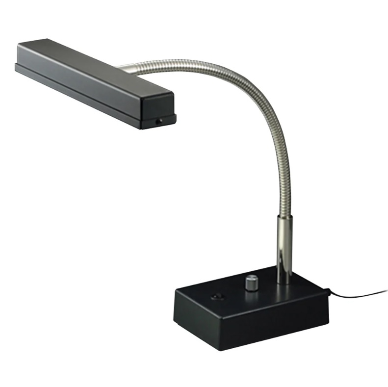 【尖んがり10倍】【直送品】 アズワン LED点火装置 卓上型精神測定検査用LED点火装置・調光式 BAR-DSK-19 (3-5099-02) 《位置づける・位置づける・精神測定検査》
