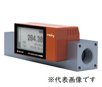 【尖んがり10倍】【直送品】 アズワン 蓄電池駆動動力式マスフローメータ GCM-A-100ml-アルゴン (3-5966-01) 《価値付ける・価値付ける・精神測定検査》 その他-計測工具