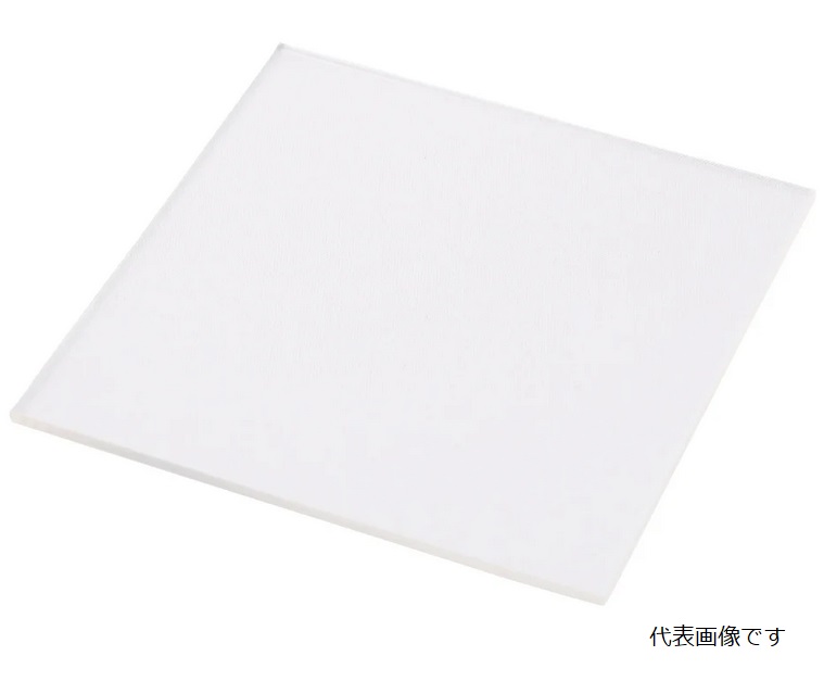 【ポイント10倍】アズワン やわらゲル防振シート(6枚入) CRG-N0505100 (3-621-03) 《計測・測定・検査》