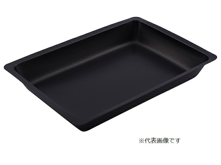 【尖んがり5倍】アズワン 導電ディスポトレー 100枚入 DT-4B (4-752-04) 《価値付ける・価値付ける・精神測定検査》
