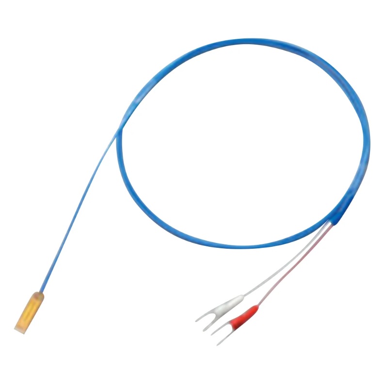 【尖んがり10倍】アズワン モールド型境界線の外側感知器 目盛り調整証拠立てる書き付け MF-O-K 6-9248-11-20 《価値付ける・価値付ける・精神測定検査》