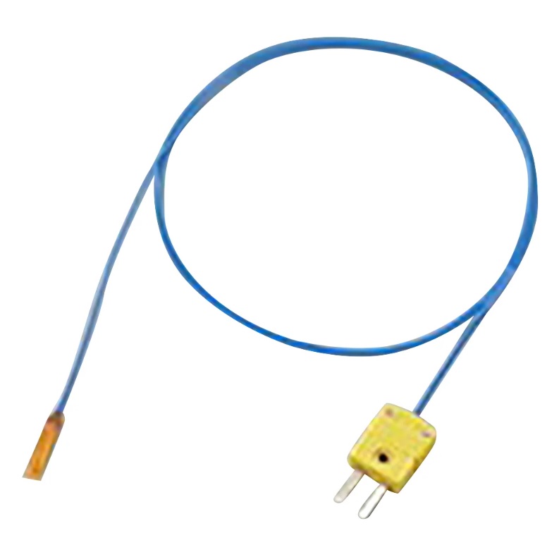 【ポイント5倍】アズワン モールド型表面センサー MF-O-K-TCN1M 6-9248-13 《計測・測定・検査》