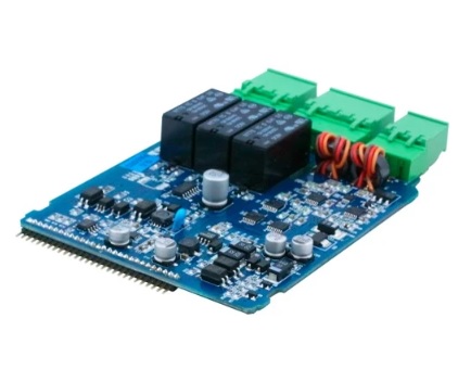 アズワン AD-4530/AD-4531B用中継ぎ最終生産物 AD4530-237JA (62-3147-85) 《価値付ける・価値付ける・精神測定検査》
