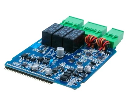 アズワン AD-4530/AD-4531B用中継ぎ最終生産物 AD4530-247JA (62-3147-86) 《価値付ける・価値付ける・精神測定検査》