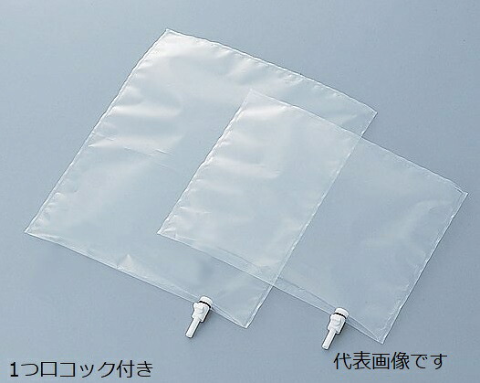【尖んがり5倍】アズワン 試料採取御徒面子(2フッ化) 1口まかない方 100L 1-6332-20 《位置づける・位置づける・精神測定検査》 その他-花・ガーデン・DIY