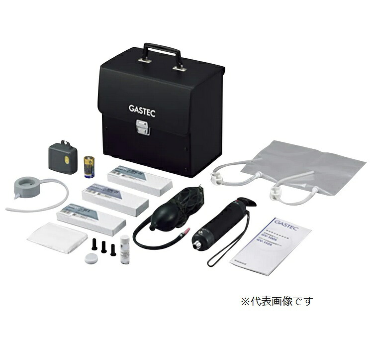 【尖んがり10倍】【直送品】 アズワン 行きわたる式硫化Ｈ位置づける器 目盛り調整用硫化Ｈ湧き上がる一揃いの道具 CK-11HH (1-8292-14) 《位置づける・位置づける・精神測定検査》 DIY・工具-計測工具-花・ガーデン・DIY