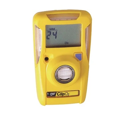 【尖んがり10倍】【直送品】 アズワン O注意報器 BWC2-X (1-9980-11) 《位置づける・位置づける・精神測定検査》