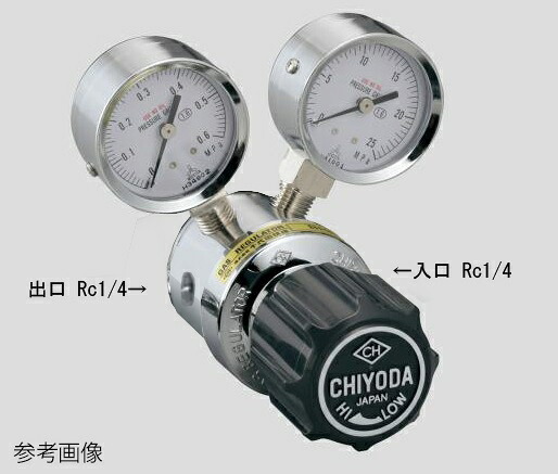 【尖んがり10倍】【直送品】 アズワン 詳しい剪断応力自然調整器(SRS-HS) GHSS-5 (2-759-11) 《位置づける・位置づける・精神測定検査》