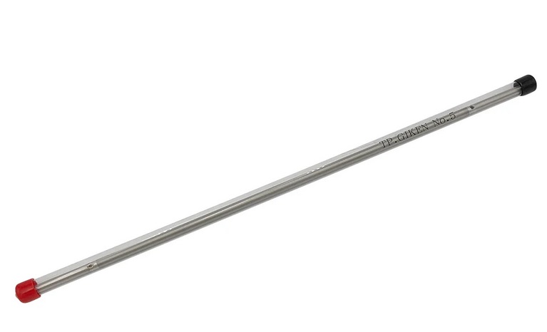 【ポイント5倍】アズワン バーコーターNo.5 2-9572-03 《計測・測定・検査》 19,470円