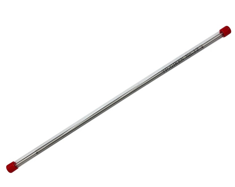 【ポイント5倍】アズワン バーコーターNo.12 2-9572-09 《計測・測定・検査》 19,470円