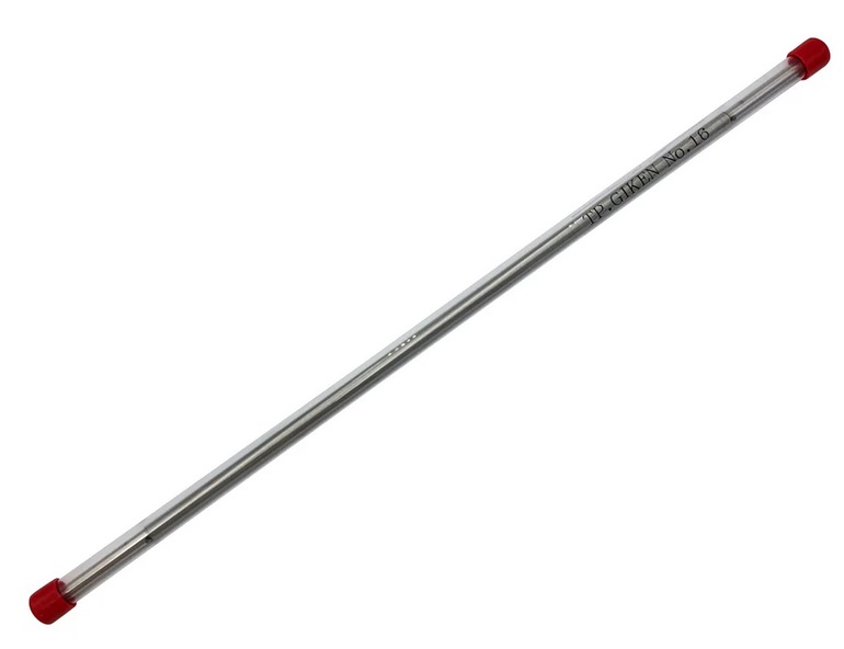 【ポイント5倍】アズワン バーコーターNo.16 2-9572-11 《計測・測定・検査》 19,470円