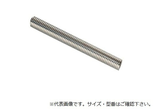 【尖んがり10倍】アズワン ノンワイヤーバーコーター φ10×60粍(#1番手) OSP-02-L60 (3-7607-03) 《位置づける・位置づける・精神測定検査》