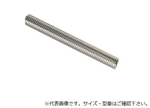 【尖んがり10倍】アズワン ノンワイヤーバーコーター φ10×60粍(#4番手) OSP-08-L60 (3-7607-09) 《位置づける・位置づける・精神測定検査》