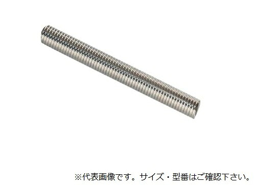 【尖んがり10倍】アズワン ノンワイヤーバーコーター φ10×60粍(#7番手) OSP-17-L60 (3-7607-15) 《位置づける・位置づける・精神測定検査》