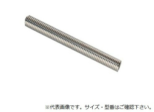 【尖んがり10倍】アズワン ノンワイヤーバーコーター φ10×60粍(#8番手) OSP-18-L60 (3-7607-16) 《位置づける・位置づける・精神測定検査》