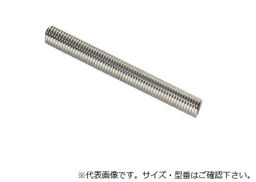【尖んがり10倍】アズワン ノンワイヤーバーコーター φ10×60粍(#16番手) OSP-42-L60 (3-7607-21) 《位置づける・位置づける・精神測定検査》