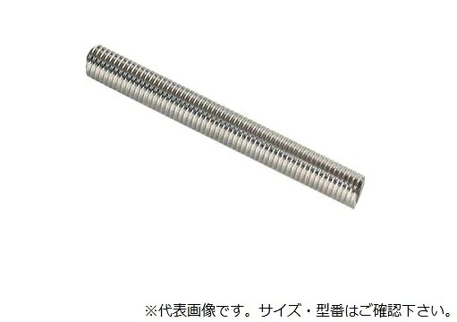 【尖んがり10倍】アズワン ノンワイヤーバーコーター φ10×60粍(#46番手) OSP-120-L60 (3-7607-26) 《位置づける・位置づける・精神測定検査》