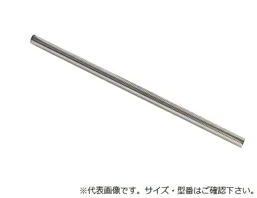 【ポイント10倍】アズワン ノンワイヤーバーコーター φ10×250mm(#4.8番手) OSP-09-L250 (3-7608-10) 《計測・測定・検査》