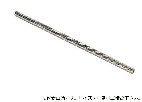 アズワン ノンワイヤーバーコーター φ10×250粍(#6番手) OSP-13-L250 (3-7608-13) 《価値付ける・価値付ける・精神測定検査》 DIY・工具-計測工具