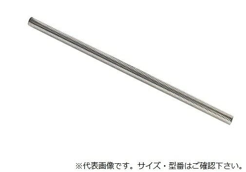 【ポイント10倍】アズワン ノンワイヤーバーコーター φ10×250mm(#14番手) OSP-35-L250 (3-7608-20) 《計測・測定・検査》
