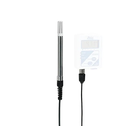 アズワン 温度データロガー用温度プローブ TP35N1.3/C (3-8367-11) 《計測・測定・検査》