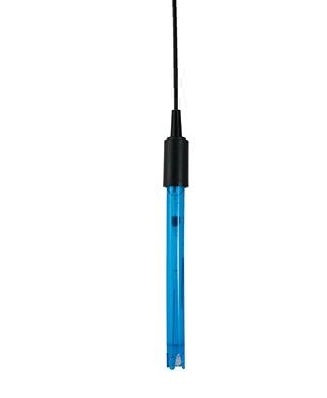 【ポイント10倍】アズワン コンパクトpH計 交換用プローブ GE114-BNC-WD-L01-GE (3-8597-11) 《計測・測定・検査》｜道具屋さん店