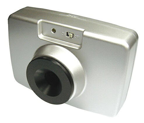【ポイント5倍】【直送品】 アズワン 音響校正器 TYPE2127 (3-9691-01) 《計測・測定・検査》｜道具屋さん店