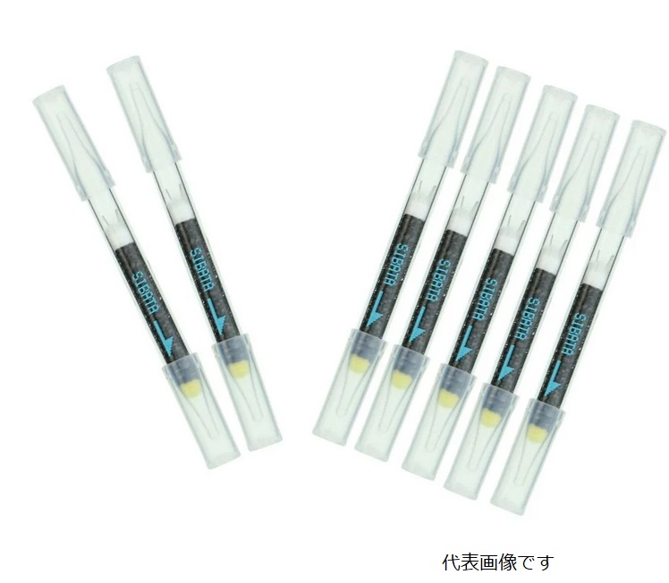 【ポイント10倍】アズワン チャコールチューブ 単層型 120本 080150-0531 (61-4432-30) 《計測・測定・検査》｜道具屋さん店 22,523円