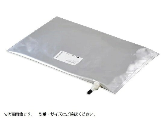 【尖んがり5倍】アズワン 軽銀御徒面子 AAK-50 (8-5304-33) 《価値付ける・価値付ける・精神測定検査》 計測工具-その他