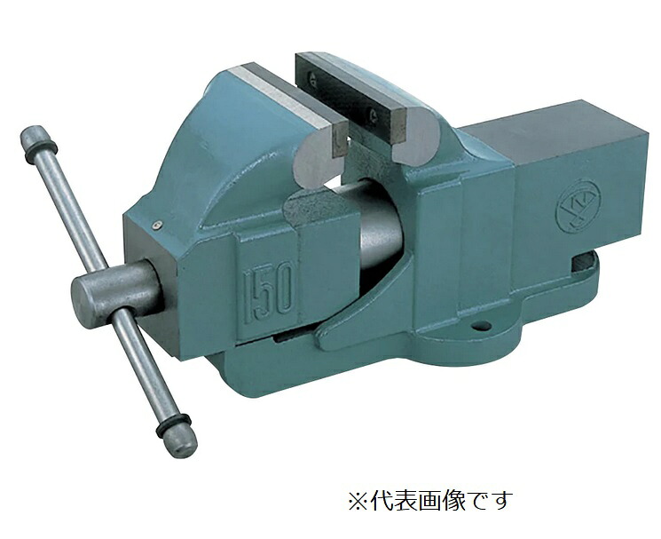 【尖んがり5倍】【直送品】 アズワン JISバイスA型 JIS-A150 (1-8282-04) 《位置づける・位置づける・精神測定検査》