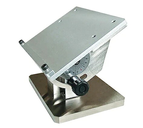 【ポイント5倍】【直送品】 アズワン ステージ(角度傾斜) AG120 (3-6279-03) 《計測・測定・検査》｜道具屋さん店 58,476円