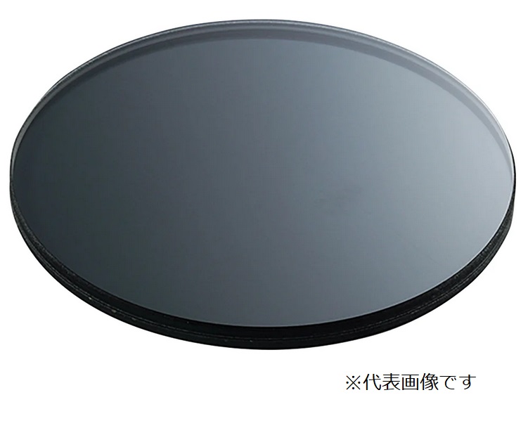 【ポイント10倍】アズワン 直線偏光フィルター φ20 3-6936-02 《計測・測定・検査》