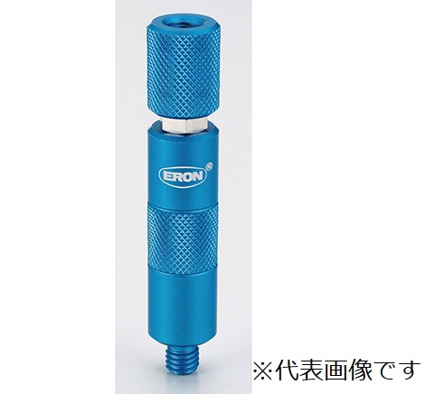 アズワン 測定機用ジッグ取り合わせ 軽銀合わせ目 φ16×59粍 ALJT8050 (3-8070-20) 《位置づける・位置づける・精神測定検査》