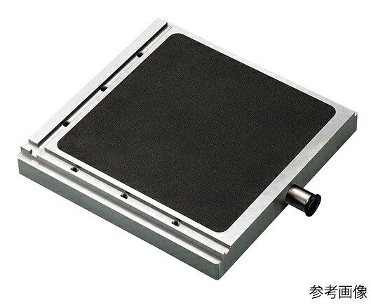 【尖んがり5倍】【直送品】 アズワン 陶器へばり着く速見表 70x70x15粍 CAT0507S (3-8146-01) 《位置づける・位置づける・精神測定検査》