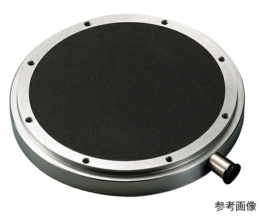 【尖んがり5倍】【直送品】 アズワン 陶器へばり着く速見表 φ120x15粍 CAT1012R (3-8146-08) 《位置づける・位置づける・精神測定検査》