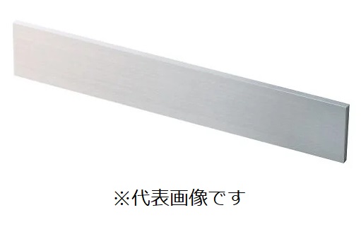 アズワン 直定規(ストレートエッジ) EL104 (3-9321-03) 《計測・測定・検査》｜道具屋さん店