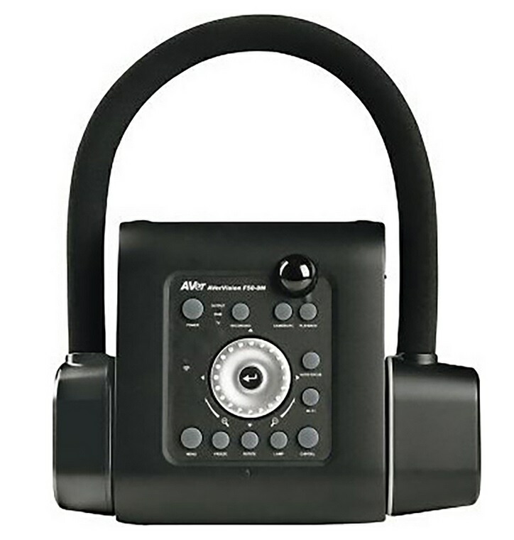 【尖んがり5倍】【直送品】 アズワン 軟らかい書画写真機 F50-8M (3-9721-01) 《位置づける・位置づける・精神測定検査》