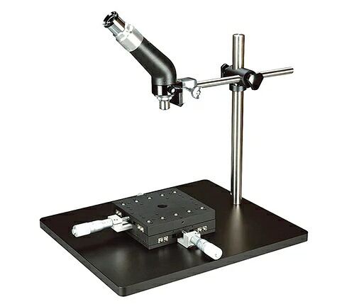 【直送品】 アズワン 手道具領域仕掛ける TS-S-C (3-9847-03) 《位置づける・位置づける・精神測定検査》